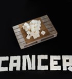 סרטן בכיס המרה - תמונת המחשה